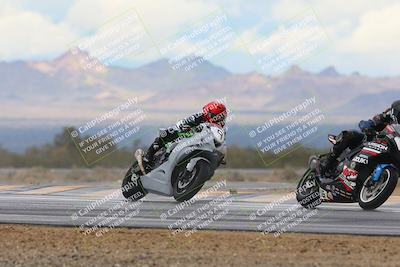 media/Mar-16-2024-CVMA (Sat) [[a528fcd913]]/Race 12 Supersport Middleweight/